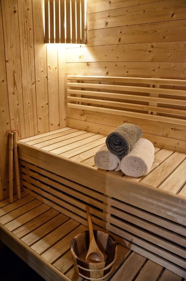 Appartement Ycw 'Papillon' Rijnsaterwoude 외부 사진