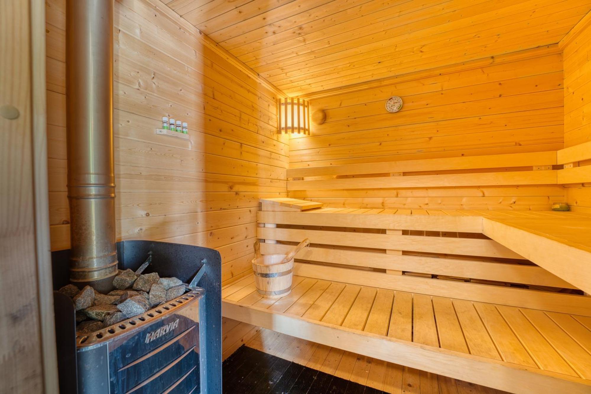 Appartement Ycw 'Papillon' Rijnsaterwoude 외부 사진